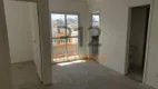 Foto 14 de Apartamento com 2 Quartos à venda, 49m² em Parada Inglesa, São Paulo