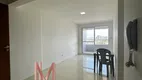 Foto 3 de Apartamento com 2 Quartos à venda, 62m² em Piatã, Salvador