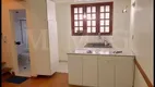 Foto 24 de Apartamento com 1 Quarto para alugar, 50m² em Vila Clementino, São Paulo