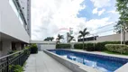 Foto 13 de Apartamento com 2 Quartos à venda, 64m² em Parque São Domingos, São Paulo