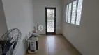 Foto 20 de Casa com 4 Quartos à venda, 220m² em Engenho De Dentro, Rio de Janeiro