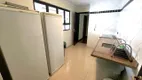 Foto 29 de Apartamento com 3 Quartos à venda, 82m² em Jardim Guarani, Campinas