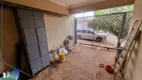 Foto 16 de Casa com 3 Quartos à venda, 59m² em Jardim Iara, Ribeirão Preto