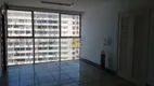 Foto 19 de Sala Comercial para alugar, 354m² em Centro, Rio de Janeiro