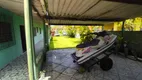 Foto 5 de Casa com 2 Quartos à venda, 60m² em Luíza Mar Mirim, Itanhaém
