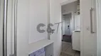 Foto 27 de Apartamento com 2 Quartos para venda ou aluguel, 116m² em Brooklin, São Paulo