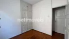 Foto 11 de Apartamento com 4 Quartos à venda, 133m² em Sion, Belo Horizonte