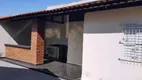 Foto 9 de Casa com 2 Quartos à venda, 142m² em Conjunto Habitacional Pastor Arlindo Lopes Viana, Bauru