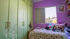 Foto 35 de Apartamento com 3 Quartos à venda, 105m² em Campo Belo, São Paulo