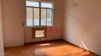 Foto 6 de Apartamento com 2 Quartos para alugar, 50m² em Centro, Nova Iguaçu