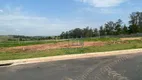 Foto 3 de Lote/Terreno à venda, 262m² em Colinas do Castelo, Jaguariúna