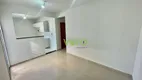 Foto 2 de Apartamento com 2 Quartos à venda, 65m² em Jardim Terramerica II, Americana