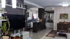 Foto 15 de Apartamento com 2 Quartos à venda, 73m² em Centro, Viamão