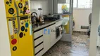 Foto 8 de Apartamento com 2 Quartos para alugar, 52m² em Freguesia do Ó, São Paulo