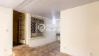 Foto 29 de Apartamento com 2 Quartos à venda, 70m² em Maria da Graça, Rio de Janeiro