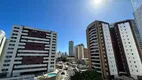 Foto 24 de Apartamento com 3 Quartos à venda, 110m² em Loteamento Aquarius, Salvador
