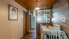 Foto 5 de Casa com 3 Quartos à venda, 200m² em Morada do Vale I, Gravataí