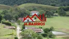 Foto 4 de Fazenda/Sítio com 5 Quartos à venda, 1331000m² em Vila Alves, Guaratinguetá