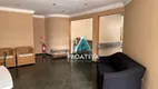 Foto 5 de Apartamento com 3 Quartos à venda, 110m² em Santa Paula, São Caetano do Sul