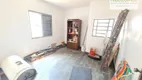 Foto 22 de Casa com 4 Quartos à venda, 400m² em Fazenda Morumbi, São Paulo