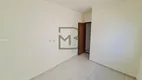 Foto 9 de Casa com 2 Quartos à venda, 50m² em Bela Vista, Macaíba