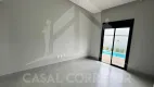 Foto 16 de Casa com 3 Quartos à venda, 170m² em Jardim Esplanada, Indaiatuba