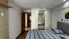 Foto 8 de Apartamento com 2 Quartos à venda, 72m² em Ondina, Salvador