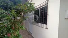 Foto 15 de Casa com 5 Quartos à venda, 149m² em Córrego Grande, Florianópolis