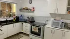 Foto 7 de Casa de Condomínio com 3 Quartos à venda, 347m² em Centro, Aracoiaba da Serra