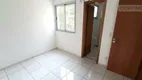 Foto 8 de Apartamento com 2 Quartos à venda, 90m² em Passos, Juiz de Fora