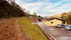 Foto 12 de Fazenda/Sítio com 3 Quartos à venda, 190m² em Dos Souzas, Monteiro Lobato