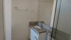 Foto 18 de Apartamento com 3 Quartos à venda, 84m² em Santa Mônica, Uberlândia