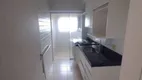 Foto 31 de Apartamento com 3 Quartos à venda, 72m² em Vila Leopoldina, São Paulo