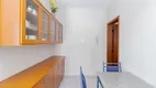 Foto 7 de Apartamento com 3 Quartos à venda, 116m² em Água Verde, Curitiba