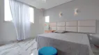 Foto 17 de Casa de Condomínio com 3 Quartos à venda, 560m² em Estância Silveira, Contagem