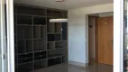 Foto 6 de Apartamento com 3 Quartos para alugar, 116m² em Jardim Goiás, Goiânia