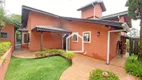 Foto 43 de Casa de Condomínio com 5 Quartos à venda, 233m² em Granja Viana, Carapicuíba
