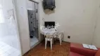 Foto 4 de Apartamento com 1 Quarto à venda, 40m² em José Menino, Santos