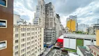 Foto 2 de Apartamento com 1 Quarto para venda ou aluguel, 43m² em Centro Histórico, Porto Alegre
