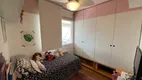 Foto 25 de Apartamento com 3 Quartos à venda, 81m² em Vila Sônia, São Paulo