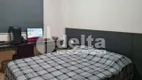 Foto 8 de Apartamento com 3 Quartos à venda, 188m² em Lidice, Uberlândia