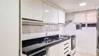 Foto 25 de Apartamento com 3 Quartos para venda ou aluguel, 220m² em Leblon, Rio de Janeiro