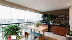 Foto 2 de Apartamento com 3 Quartos à venda, 120m² em Vila Mascote, São Paulo