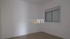 Foto 11 de Apartamento com 1 Quarto à venda, 66m² em Brooklin, São Paulo