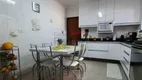 Foto 25 de Sobrado com 3 Quartos à venda, 105m² em Vila Ester Zona Norte, São Paulo