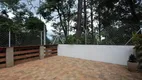 Foto 6 de Casa de Condomínio com 3 Quartos à venda, 500m² em Chácara Represinha, Cotia