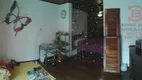 Foto 24 de Sobrado com 3 Quartos à venda, 250m² em Vila Ré, São Paulo