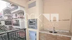 Foto 11 de Apartamento com 2 Quartos à venda, 81m² em Taquara, Rio de Janeiro