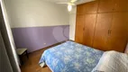 Foto 27 de Apartamento com 4 Quartos à venda, 109m² em Tatuapé, São Paulo