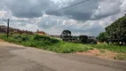 Foto 2 de Lote/Terreno à venda, 10m² em Nova Jaguariuna , Jaguariúna